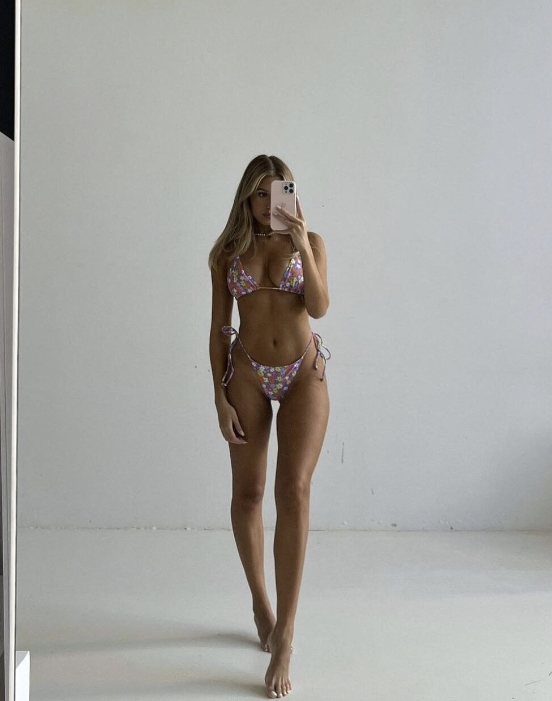 konyaescortatiye-2 Ben Atiye, Konya'nın En Gözde Escort Bayanı