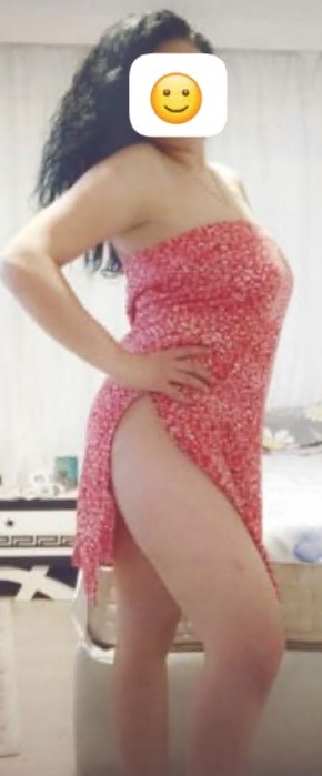 konyaescortcansu-1 konyaescortcansu-1 Kendi Yeri Olan Ve Eve Otele Gelen Konya Escort Cansu