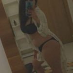 konyaescortcansu-3-150x150 konyaescortcansu-3-150x150 Kendi Yeri Olan Ve Eve Otele Gelen Konya Escort Cansu