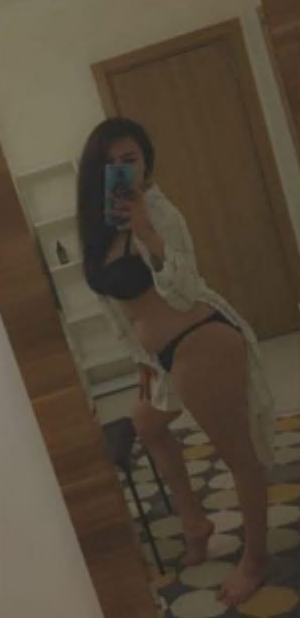 konyaescortcansu-3 konyaescortcansu-3 Kendi Yeri Olan Ve Eve Otele Gelen Konya Escort Cansu