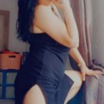 konyaescortcansu-5-150x150 konyaescortcansu-5-150x150 Kendi Yeri Olan Ve Eve Otele Gelen Konya Escort Cansu