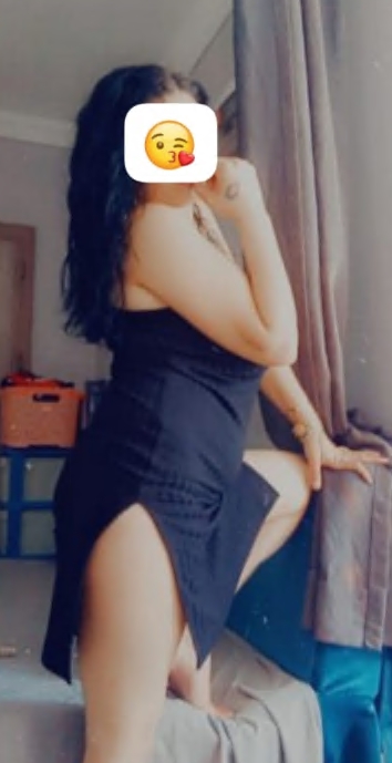 konyaescortcansu-5 konyaescortcansu-5 Kendi Yeri Olan Ve Eve Otele Gelen Konya Escort Cansu