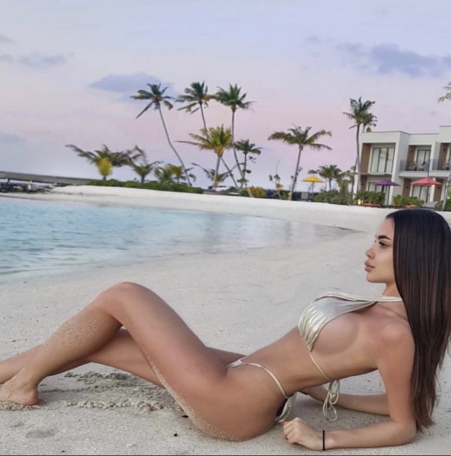 konyaescortcilek-3 konyaescortcilek-3 Konya Escort Çilek Unutulmaz Deneyimler Yaşatır