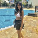 konyaescortderen-2-150x150 Konya Escort Deren İle Profesyonel Hizmet