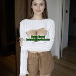 konyaescortduygu-1-150x150 konyaescortduygu-1-150x150 Konya Eve Gelen Escort Duygu