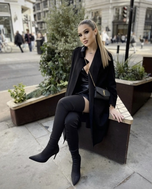 konyaescorteda-2 Konya Escort Eda İle Kaliteli Zaman Geçirin