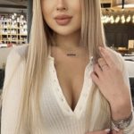 konyaescorteda-3-150x150 Konya Escort Eda İle Kaliteli Zaman Geçirin