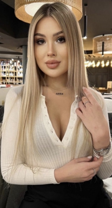 konyaescorteda-3 Konya Escort Eda İle Kaliteli Zaman Geçirin