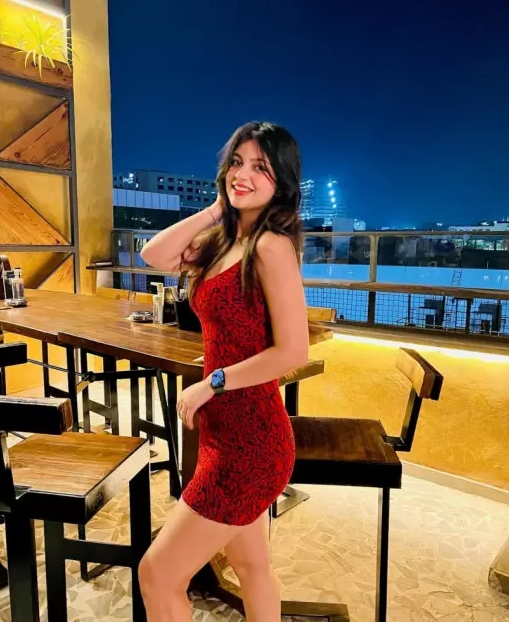konyaescortelisa-1 Konya Escort Elisa Kıvrak Vücudu İle Elit Beyleri Bekliyor