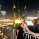 konyaescortelisa-2-150x150 Konya Escort Elisa Kıvrak Vücudu İle Elit Beyleri Bekliyor