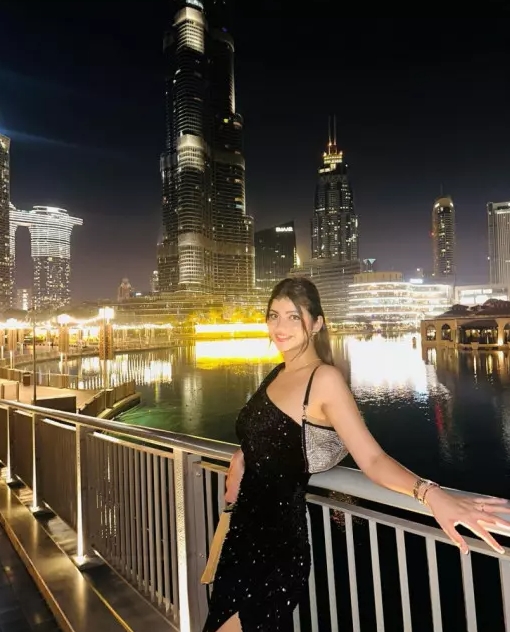 konyaescortelisa-2 Konya Escort Elisa Kıvrak Vücudu İle Elit Beyleri Bekliyor