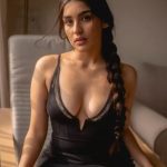 konyaescortelisa-3-150x150 Konya Escort Elisa Kıvrak Vücudu İle Elit Beyleri Bekliyor