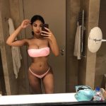 konyaescortfirdevs-150x150 konyaescortfirdevs-150x150 Konya Selçuklu Escort Firdevs Partnerini Mutlu Etmesini Sever