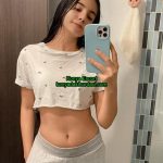 konyaescortgaye-4-150x150 konyaescortgaye-4-150x150 Selam Ben Konya Escort Gaye Her Türlü Fantaziye Varım!