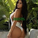 konyaescortgul-2-150x150 konyaescortgul-2-150x150 Konya Escort Gül İle Oldu Bitti Fantazilere Son Verin