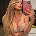 konyaescorthelin-3-150x150 Konya Escort Helin Sınırsız Hizmet