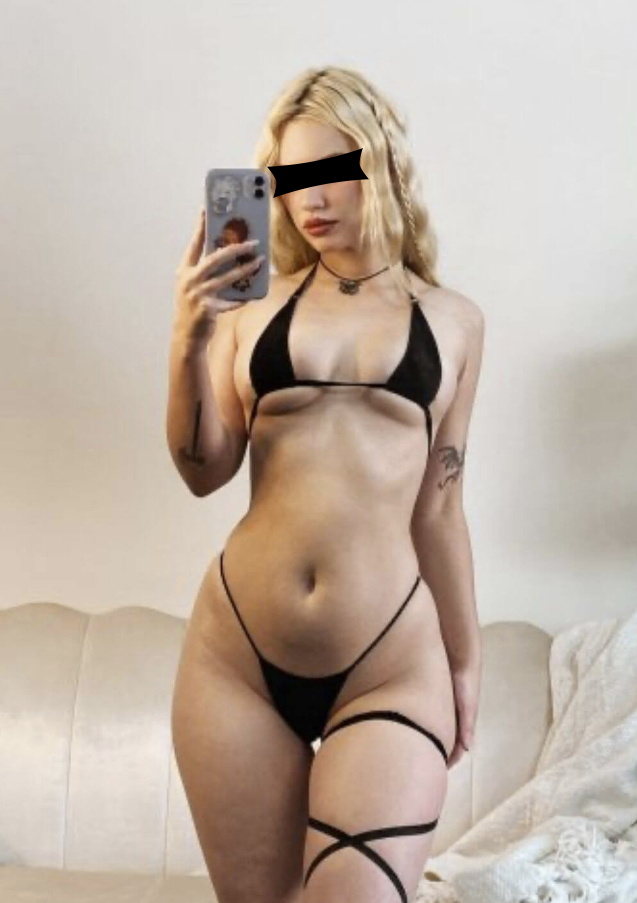 konyaescortinci-2 konyaescortinci-2 Konya Escort İnci Eve & Otele Gelen