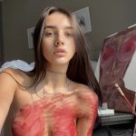 konyaescortirem-3-150x150 konyaescortirem-3-150x150 Konya Escort İrem Unutulmaz Anlar Yaşatıyor