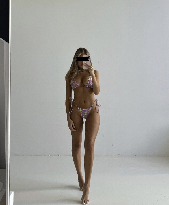 konyaescortliza-1 konyaescortliza-1 Ev & Otel & Apart Gelen Konya Escort Liza