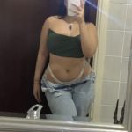 konyaescortmeryem-1-150x150 Konya Escort Meryem Oldu Bittiyi Sevmez