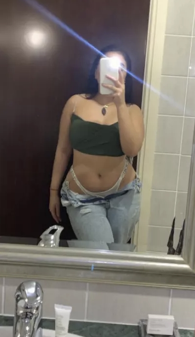 konyaescortmeryem-1 Konya Escort Meryem Oldu Bittiyi Sevmez