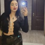 konyaescortmeryem-2-150x150 Konya Escort Meryem Oldu Bittiyi Sevmez