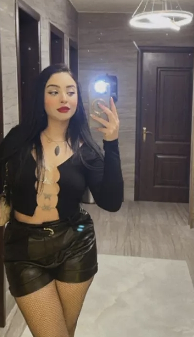konyaescortmeryem-2 Konya Escort Meryem Oldu Bittiyi Sevmez