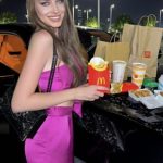 konyaescortmiray-1-150x150 Bosna Escort Miray İle Fantazi Dolu Bir Gün