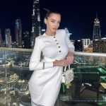 konyaescortmiray-2-150x150 Bosna Escort Miray İle Fantazi Dolu Bir Gün