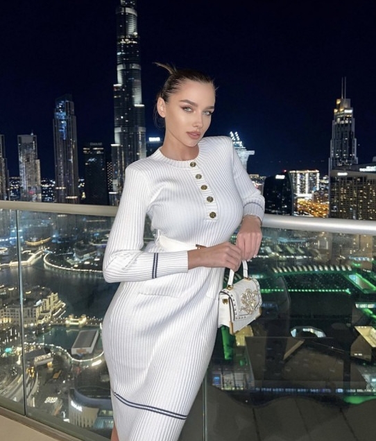 konyaescortmiray-2 Bosna Escort Miray İle Fantazi Dolu Bir Gün