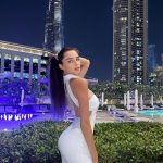 konyaescortmiray-3-150x150 Bosna Escort Miray İle Fantazi Dolu Bir Gün