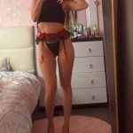 konyaescortnerhis-3-150x150 konyaescortnerhis-3-150x150 Konya Escort Nerhis Kendi Yeri Var Otele Gelir