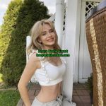 konyaescortnihal-1-150x150 konyaescortnihal-1-150x150 Konya Bosna Escort Nihal