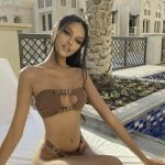 konyaescortnilay-3-150x150 Selam Tatlım Konya Escort Dünyama Hoşgeldiniz Ben Escort Nilay