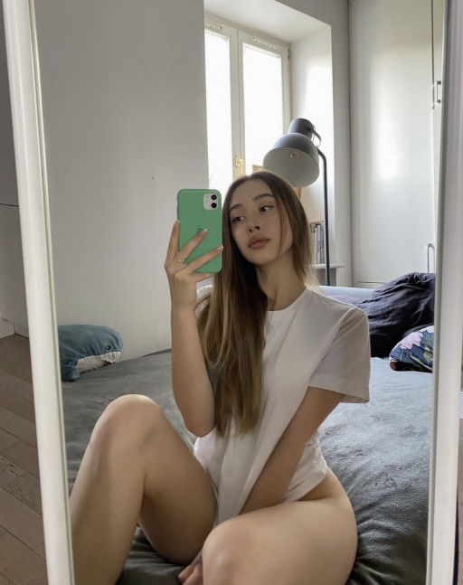 konyaescortnilufer-1 konyaescortnilufer-1 Konya Escort Genç Çıtır Nilüfer