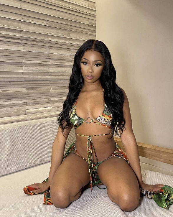 konyaescortorkide-2 konyaescortorkide-2 Konya Escort Orkide Unutulmaz Anlar Yaşamayı Sever