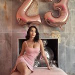 konyaescortoyku-1-150x150 konyaescortoyku-1-150x150 Konya Escort Öykü Partnerine Özel Anlar Yaşatıyor