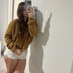 konyaescortozge-1-150x150 Konya Escort Özge Sevişmek İçin Yaratılmış