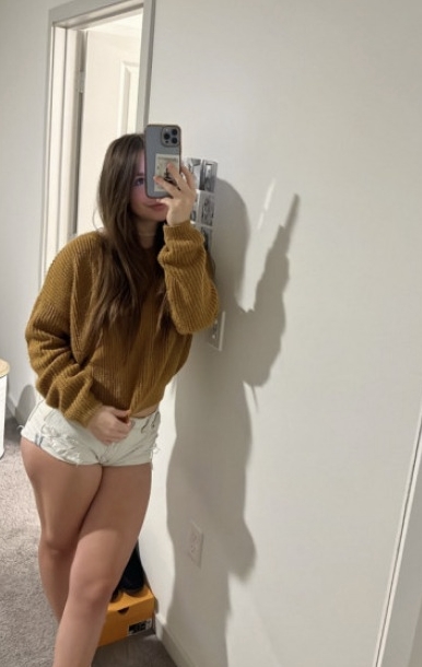 konyaescortozge-1 Konya Escort Özge Sevişmek İçin Yaratılmış