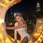 konyaescortozlem-150x150 konyaescortozlem-150x150 Konya Escort Havva Konya'nın En Elit Ve Ateşlisi