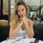 konyaescortperihan-2-150x150 konyaescortperihan-2-150x150 Konya Escort Perihan Profesyonel Hizmet Veriyor