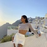 konyaescortpinar-1-150x150 Konya Escort Pınar İle Vip Escort Hizmeti