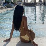 konyaescortpinar-2-150x150 Konya Escort Pınar İle Vip Escort Hizmeti