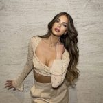 konyaescortrabia-3-150x150 Konya Escort Rabia Benzersiz Escort Deneyimi Yaşatıyor