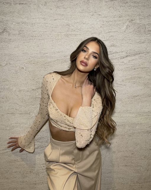 konyaescortrabia-3 Konya Escort Rabia Benzersiz Escort Deneyimi Yaşatıyor