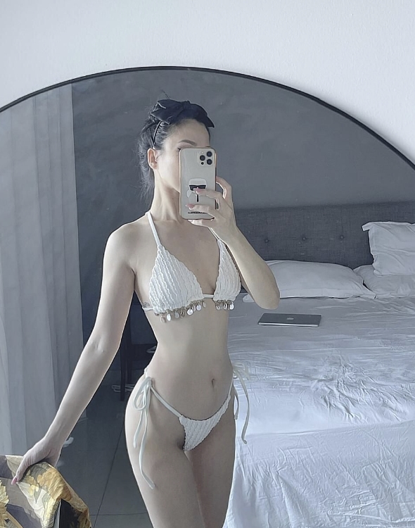 konyaescortsamira-1 Konya Escort Samira Günün Her Saatinde Hizmet Verir