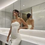 konyaescortseda-2-150x150 Hoş Geldiniz Ben Seda, Konya'nın En Gözde Konya Escort'uyum