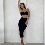 konyaescortseda-4-150x150 Hoş Geldiniz Ben Seda, Konya'nın En Gözde Konya Escort'uyum