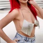 konyaescortselin-3-1-150x150 konyaescortselin-3-1-150x150 Ev, Otel, Rezidans Gelen Çıtır Konya Escort Selin