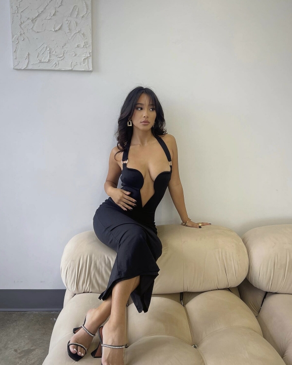 konyaescortselin-3 konyaescortselin-3 Yarınlar Yokmuşçasına Sevişen Konya Escort Selin